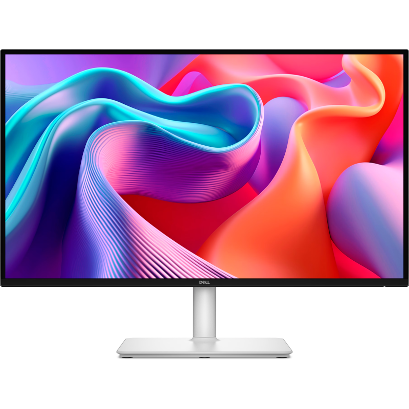 Монітор Dell 27" Plus S2725DSM QHD (210-BSVN)